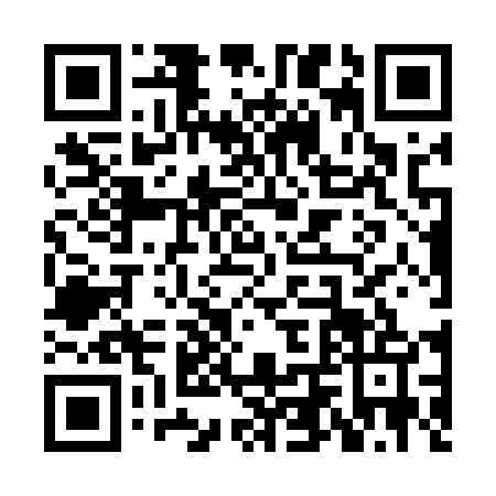 QR code for XNZ-5453