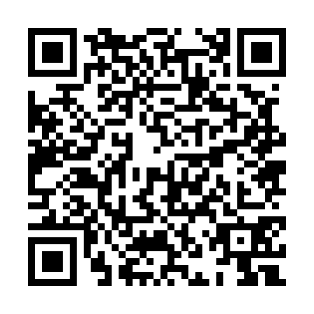 QR code for XNZ-5702
