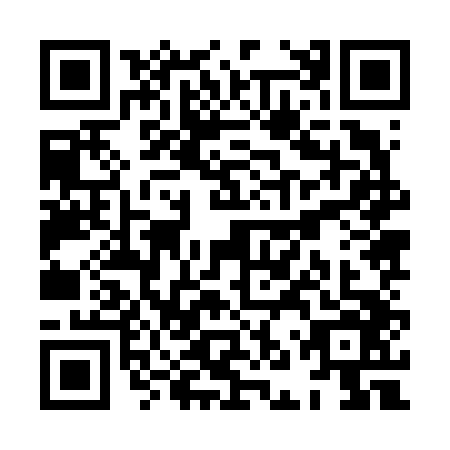 QR code for XNZ-6463
