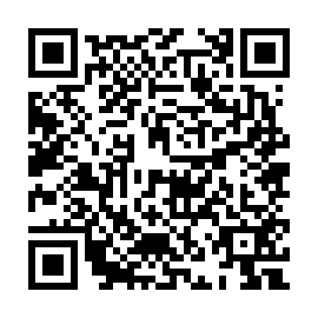 QR code for XNZ-6525