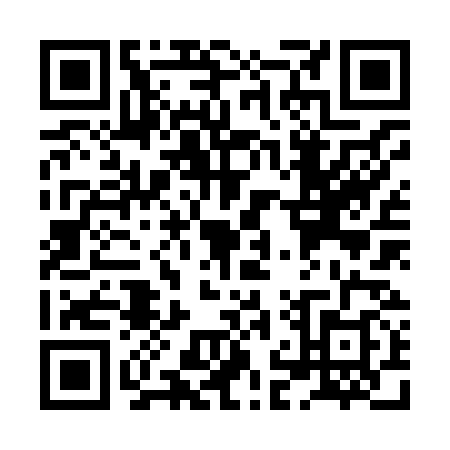 QR code for XNZ-8383