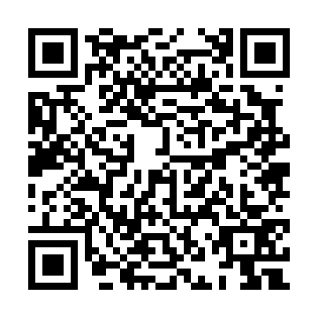 QR code for XNZ0733