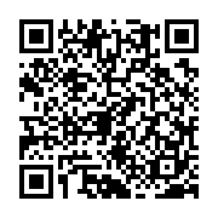QR code for XNZ7722