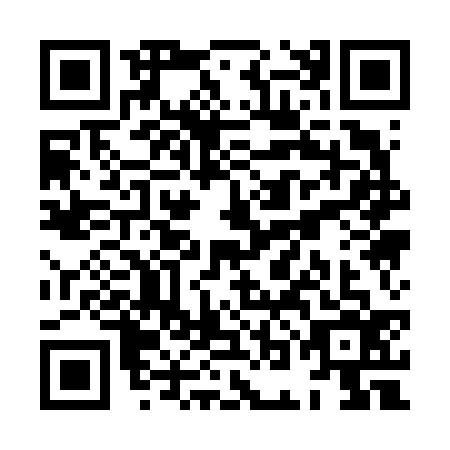 QR code for XOA-6363