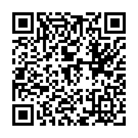 QR code for XOA8255
