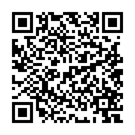 QR code for XOB-1070