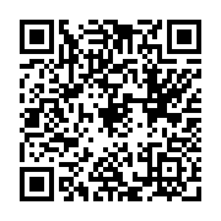 QR code for XOC6339