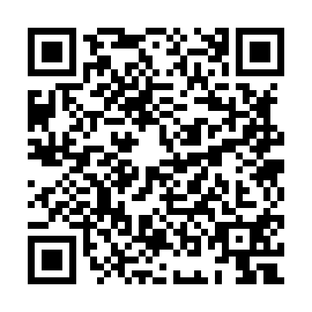 QR code for XOC8109