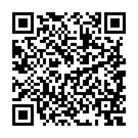 QR code for XOD-9838