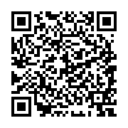 QR code for plate XOD-2911