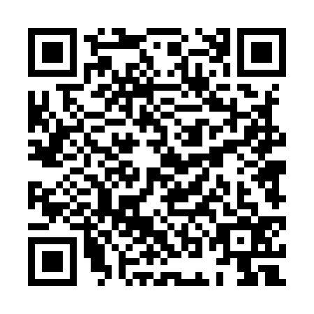 QR code for XOD9368