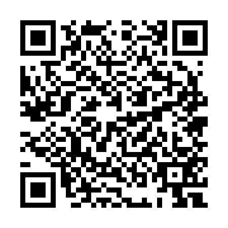 QR code for XOE-2530