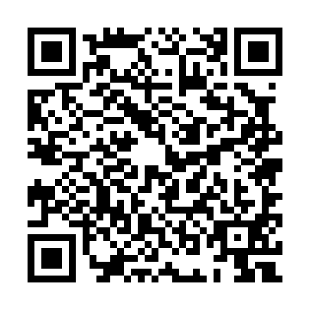 QR code for XOE0912