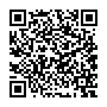 QR code for XOF-7655