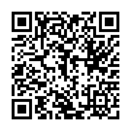 QR code for XOF-8265