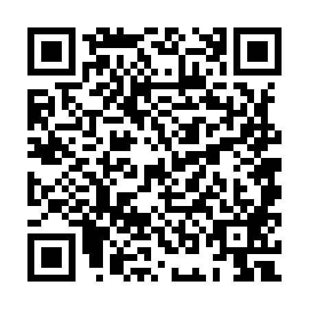 QR code for XOF9896