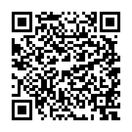 QR code for XOG-4886