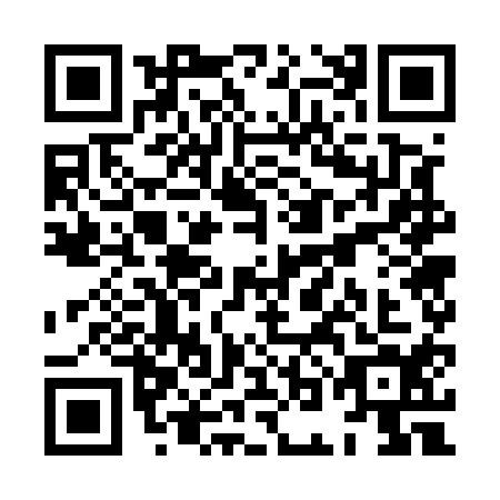 QR code for XOG-5145