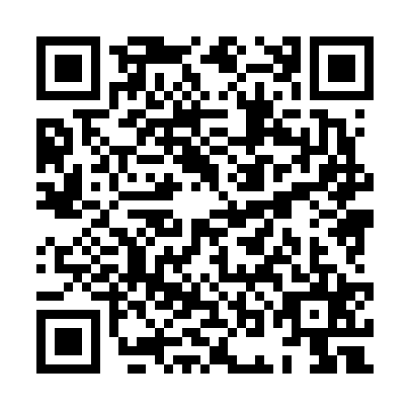 QR code for XOH6255