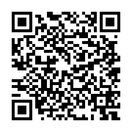 QR code for XOJ-0689
