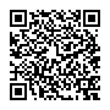 QR code for XOJ-2319