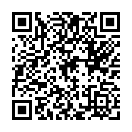 QR code for XOJ-3737