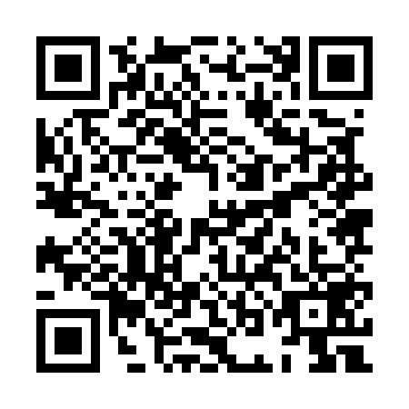 QR code for XOJ-5598