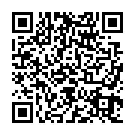 QR code for XOJ-7614