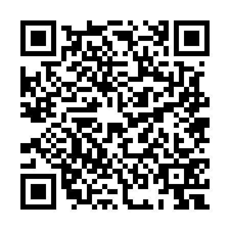 QR code for plate XOJ-5735