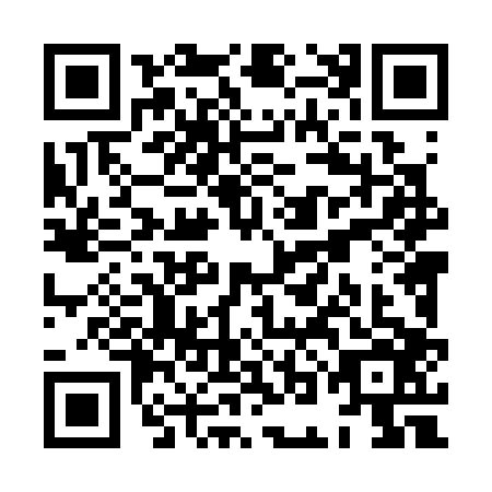 QR code for XOL-3069