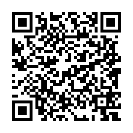 QR code for XOL-5687
