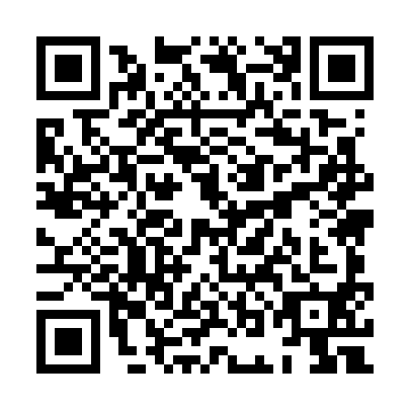 QR code for XOM-7901