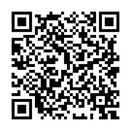 QR code for XOM-8251