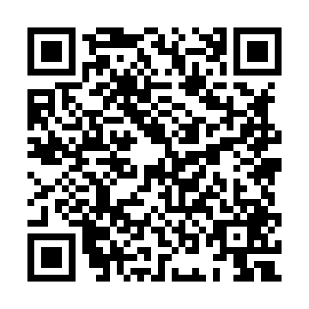 QR code for XOM-8498