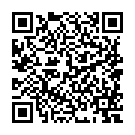 QR code for XOM-9856