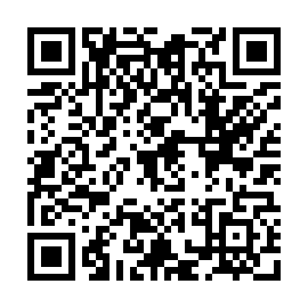 QR code for XON9617