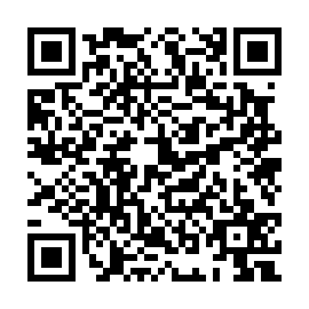 QR code for XOO-0377