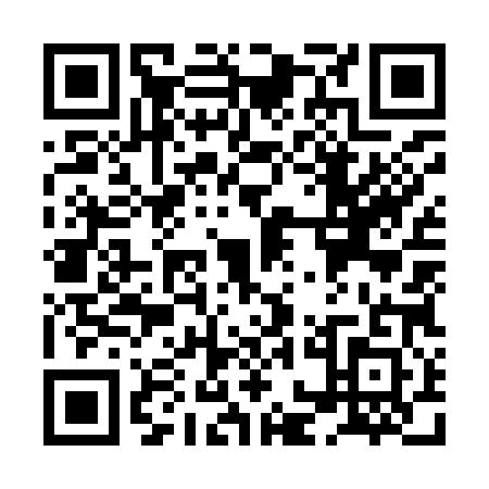 QR code for XOO-9816