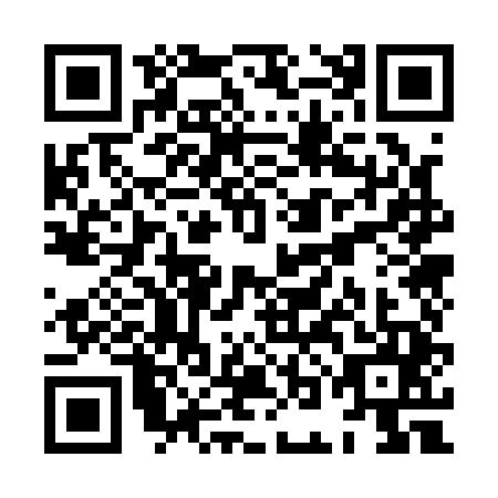 QR code for XOO1456
