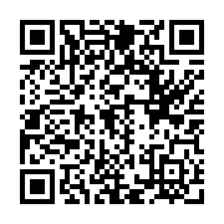 QR code for XOO6400