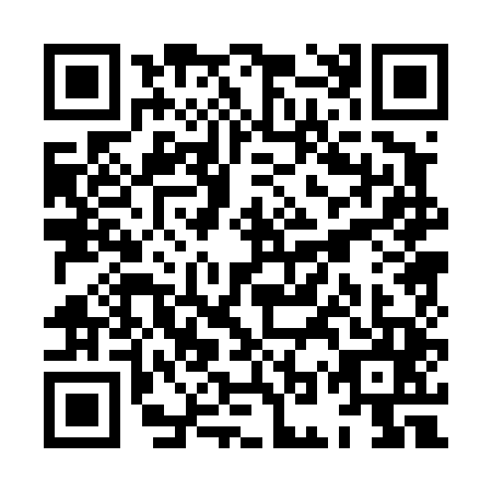 QR code for XOP-4454