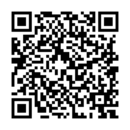 QR code for XOP-9954