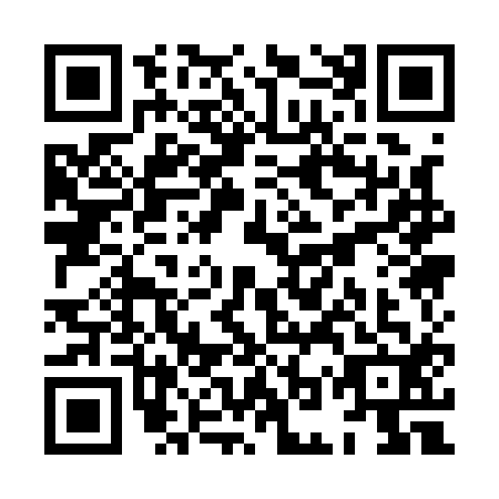 QR code for XOQ1124