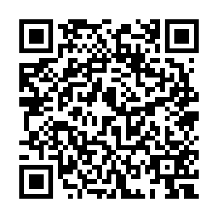 QR code for XOQ6534
