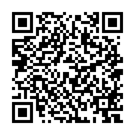QR code for plate XOQ-7896