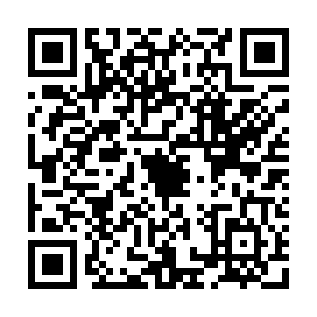 QR code for XOR-1047
