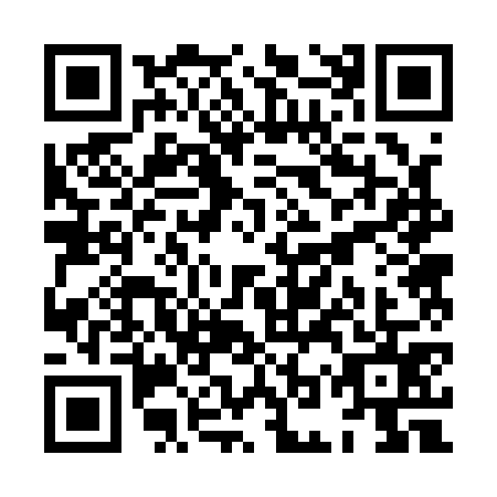 QR code for XOR-1752