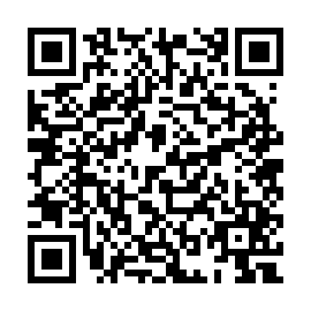QR code for XOR-2458