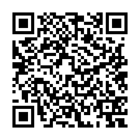 QR code for XOR1334