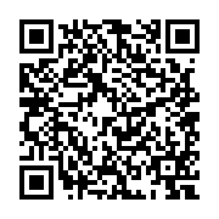 QR code for XOR1953